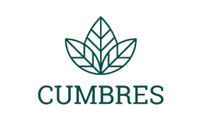Agrícola Cumbres Agrícola Cumbres