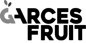 Agrícola Garces Agrícola Garces