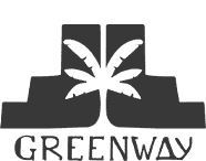 GREENWAY GREENWAY