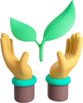 Registra labores, aplicaciones y cosechas Registra labores, aplicaciones y cosechas