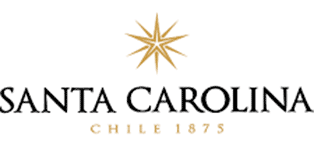 Agrícola Santa Carolina Agrícola Santa Carolina