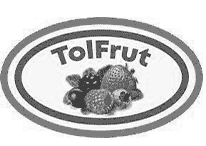 Agrícola TolFrut Agrícola TolFrut