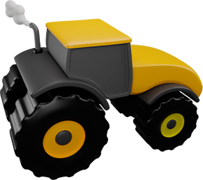 Tractor Tractor