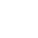Tecnología a la Vanguardia Tecnología a la Vanguardia