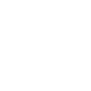 Servicios Propios Servicios Propios